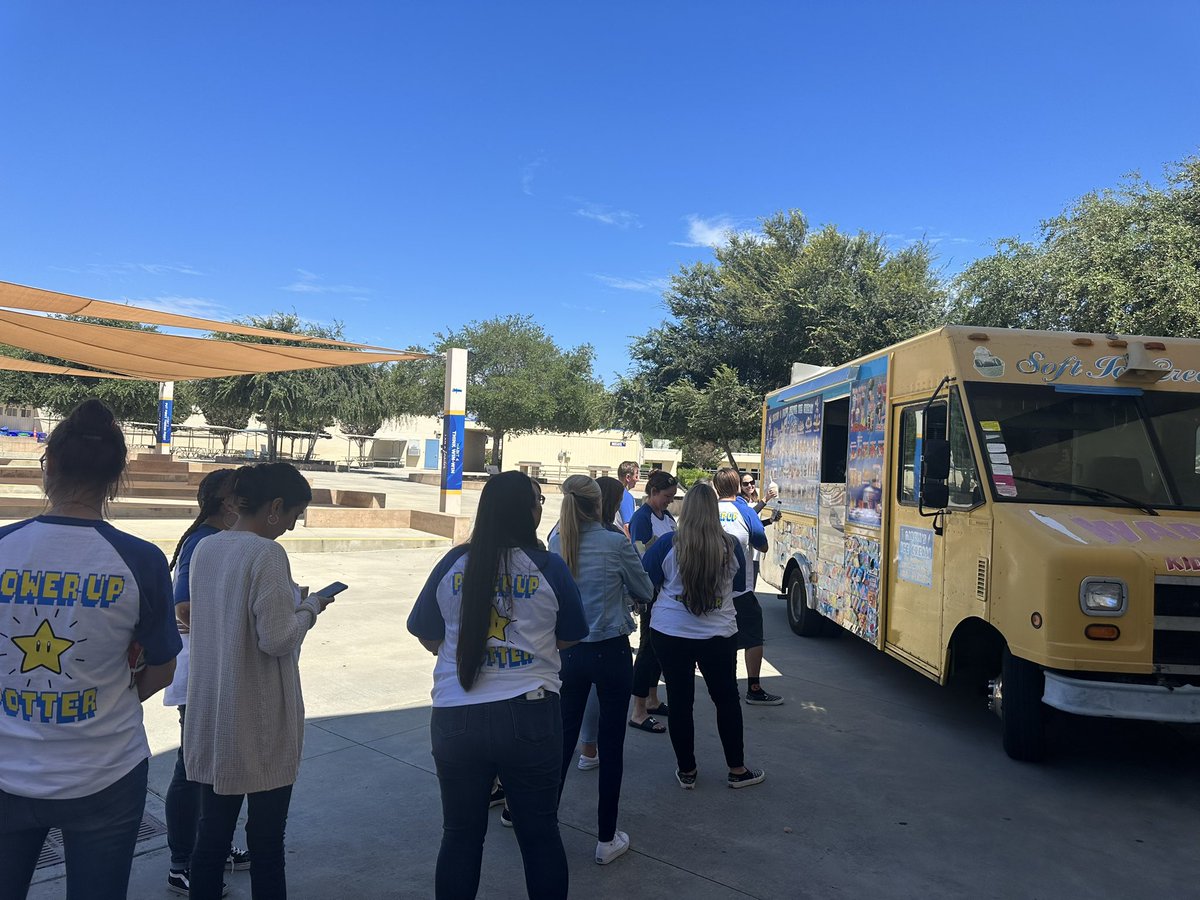 Dr. Alex Gonzalez tweet media