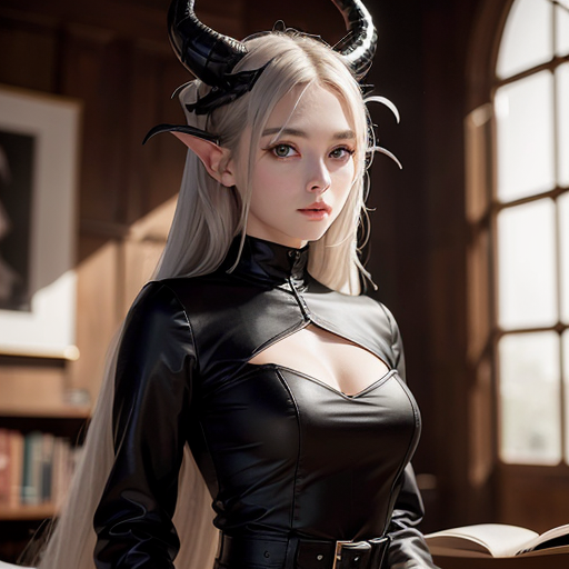 catrinat tweet media