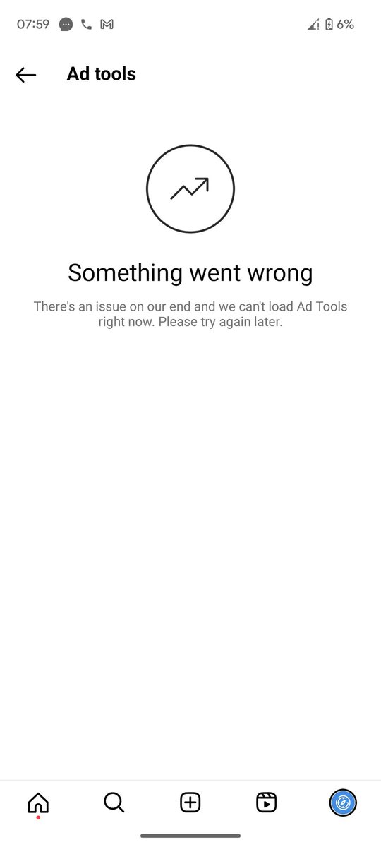 Plan The Unplanned tweet media