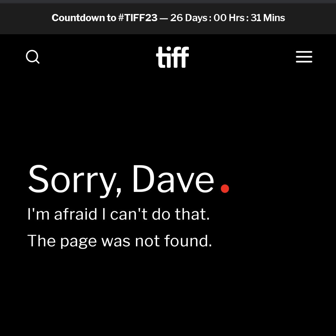 BaazNewsOrg's tweet photo. BREAKING | @diljitdosanjh's Shaheed Jaswant Singh Khalra biopic, "Punjab ’95", has been removed from the Toronto International Film Festival's lineup according to reports. The movie no longer appears on @TIFF_NET's website. https://t.co/0PEl4KbPa0