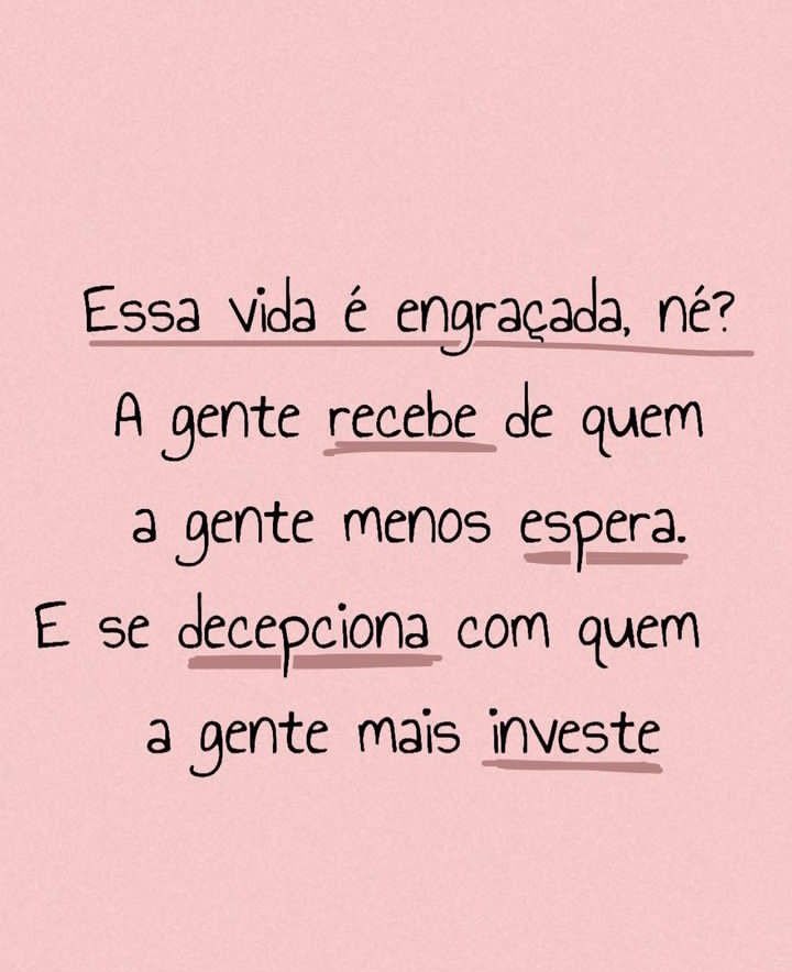 UmFilosofoCitou's tweet photo. https://t.co/dqLSRc5Zvm