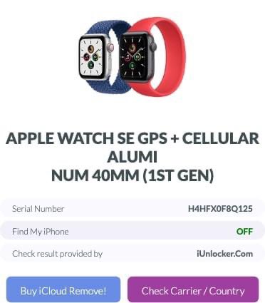 Deblock iCloud tweet media