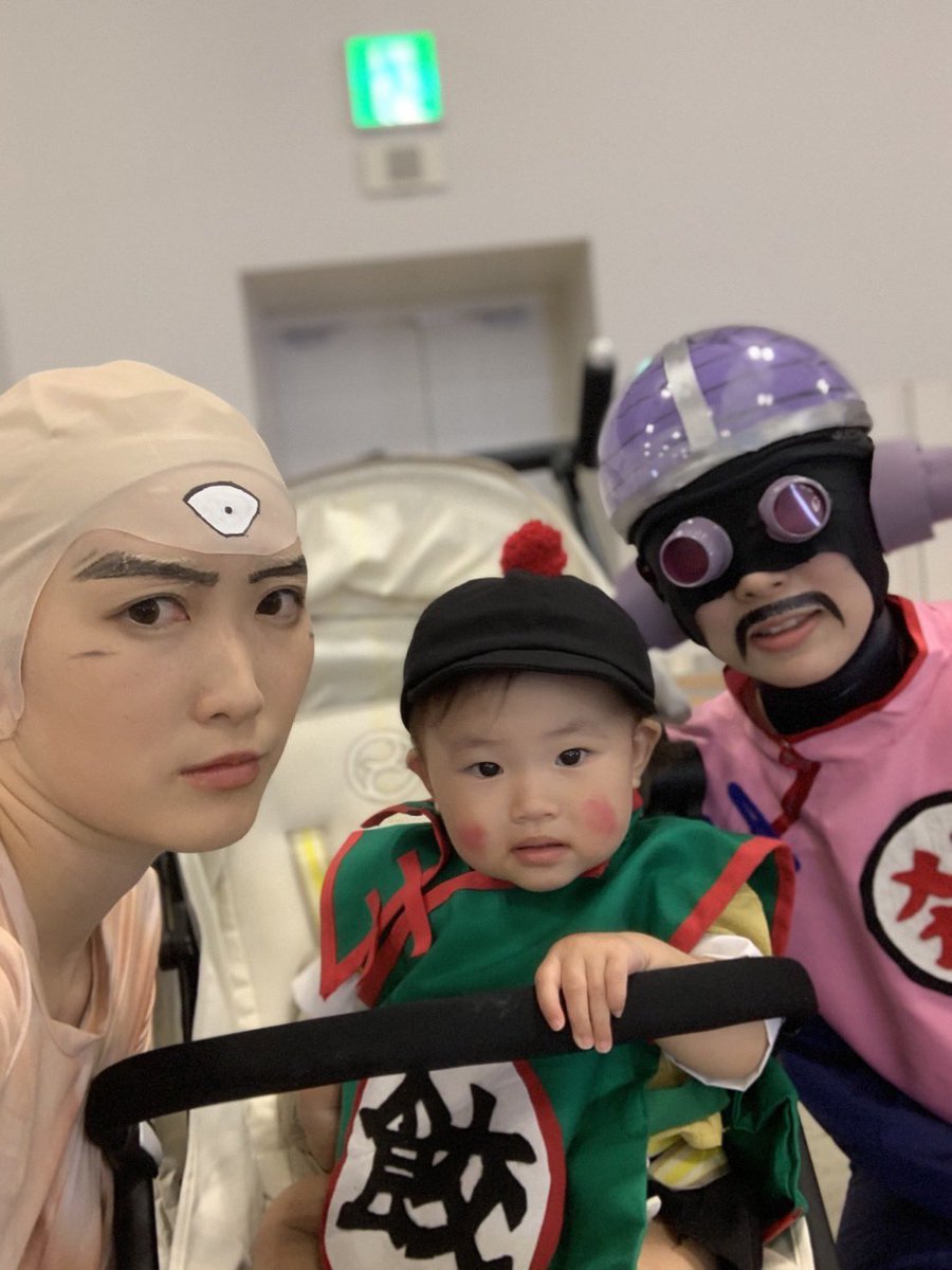 桃白白 ホワイトタオパイパイ (@whitetaopaipai) / Posts / X