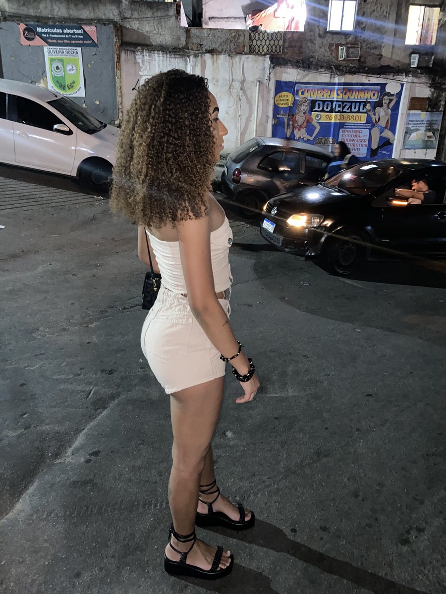 laninharichard's tweet photo. A mesma de sempre, mas em uma versão melhor. ✨️ https://t.co/RhKJlvVCiu