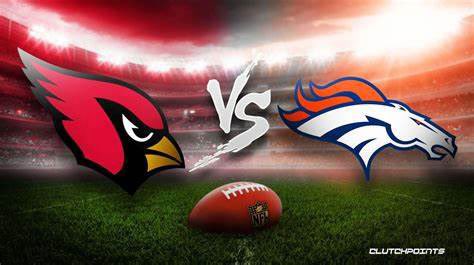 ourturffb's tweet photo. Halftime #DENvsARI π
#BroncosCountry 10
#BirdGang 0 https://t.co/nLflLAGnFV