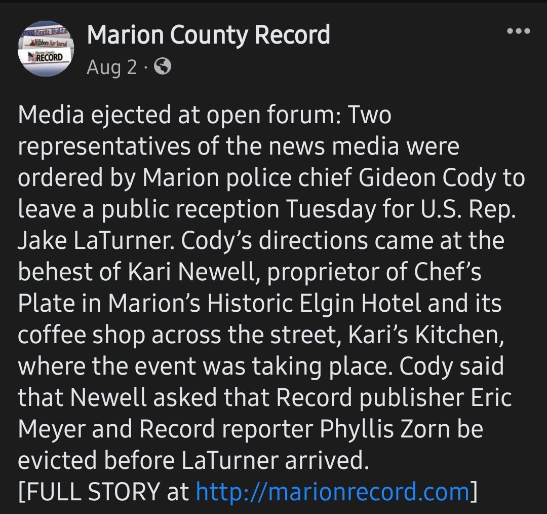 Devin 'Brick' Wilson tweet media