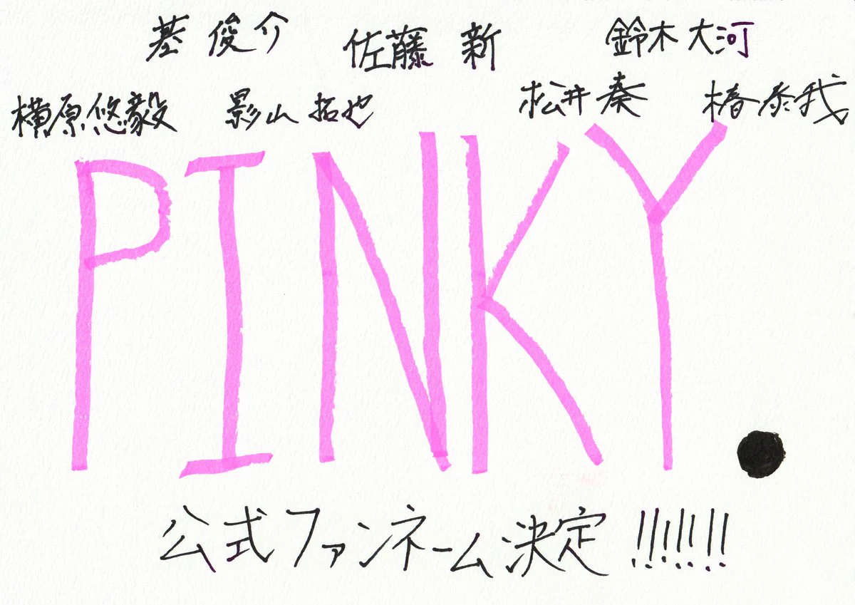 F3TPVSPakAAqJLH?format=webp&
