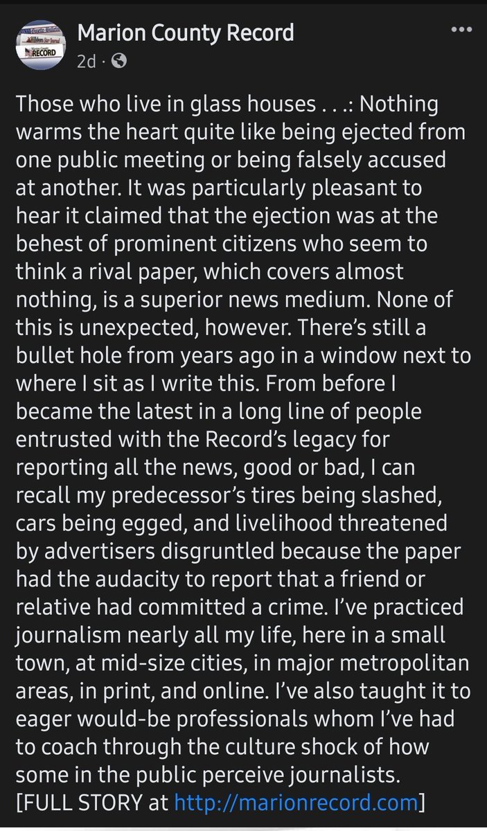 Devin 'Brick' Wilson tweet media