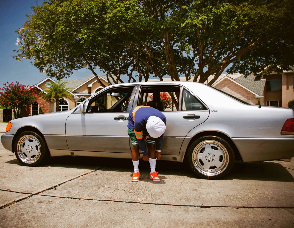 CurrenSy_Spitta's tweet photo. https://t.co/f1uvoDZEZB