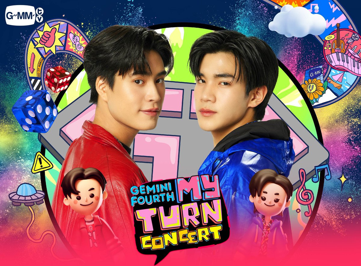 BkkS23Ultra's tweet photo. รีบมาจองเลยค่ะ💙❤️มาเช่า ทรศ ไปซูมใกล้ๆกันค่า ถ่ายคลิปชัดๆกันค่า อปก ครบ

27/8 ❌❌❌❌✅✅
2 เครื่องสุดท้ายค่า

วันละ 1500/จอง 300
ฟรีประกัน

รับ/คืนหน้างานค่า
ทักไลน์จอง https://t.co/GcoLE2DwIF

#GEMINIFOURTH #เจมีไนน์โฟร์ท #GeminiFourthConcert #Gemini_NT #เช่าS23Ultra #เช่าs23 https://t.co/bJ8osArKvK