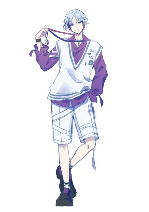 ふわっちwip