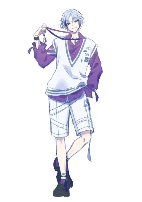 ふわっちwip
