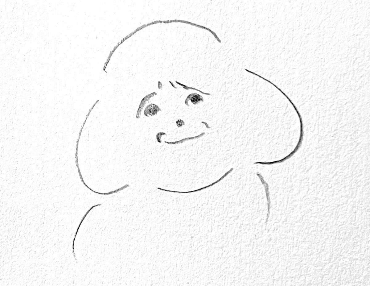 tteiu_e's tweet photo. https://t.co/XfL2MFSdAa