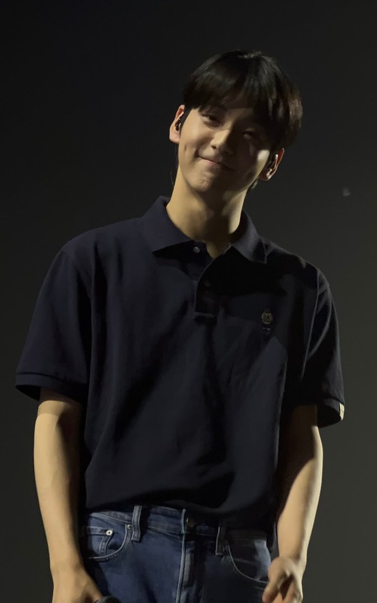 hourly soobin 🍫🏡 (@csbshour) on Twitter photo 