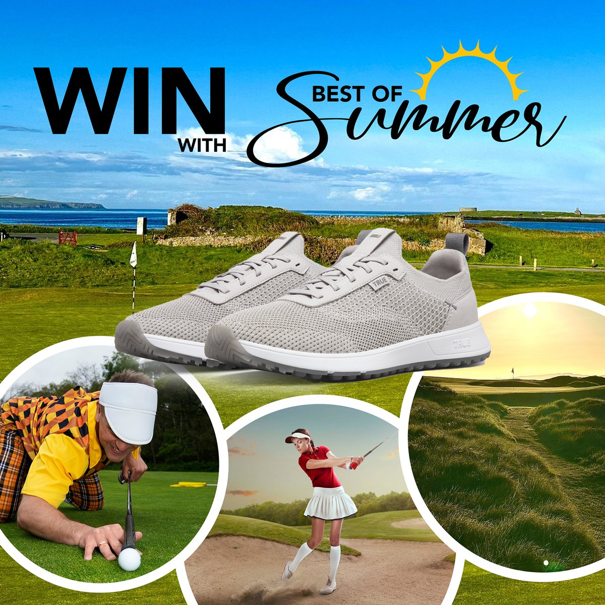 CastletownGolfLinks tweet media