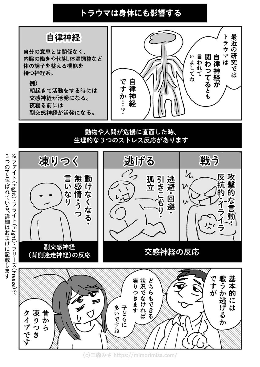 (5/6)