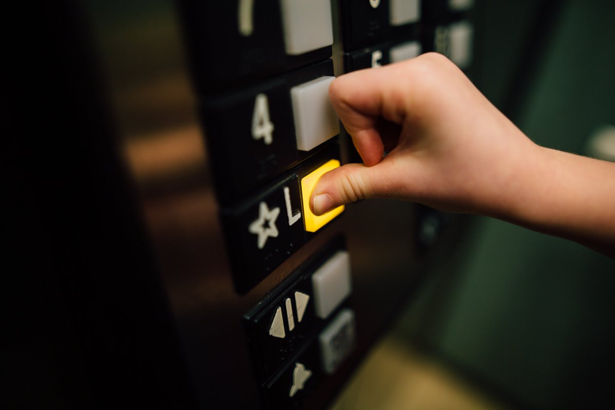 Protect Your Workforce: Introducing Our Comprehensive Site Safety Management Plan

➡️safetyabove.com.au

#OutsourceSafetyPlans 💯 🧑‍🚒
#HealthandSafetyOutsourcing ✅ 🧑‍🔧