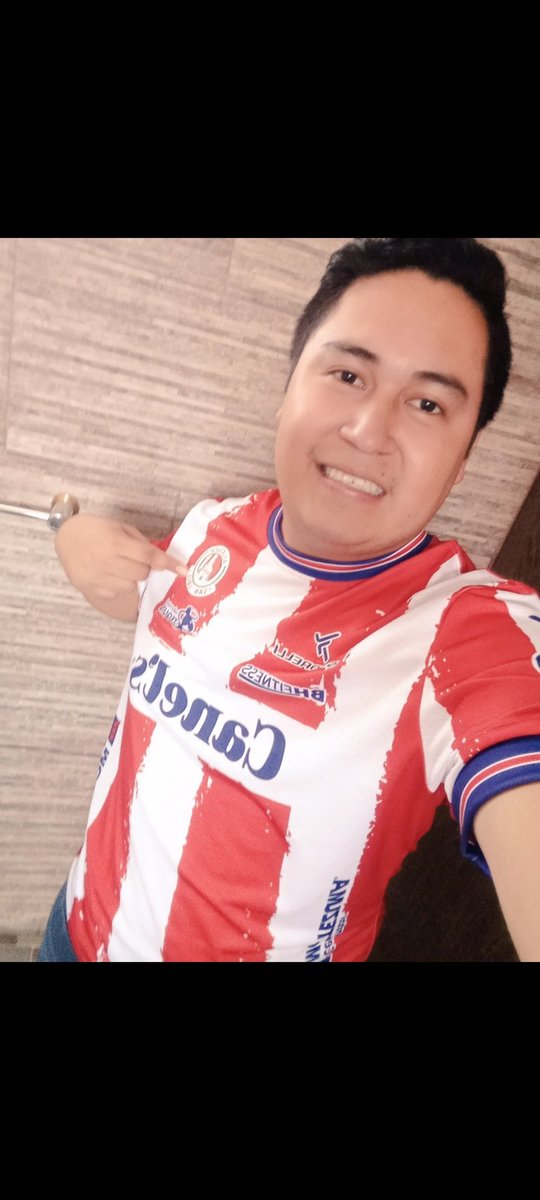 gallardoRA22's tweet photo. @ZurielCano_ @Luissrreee Jajajaja nada que agregar https://t.co/rhZkvqbIU4