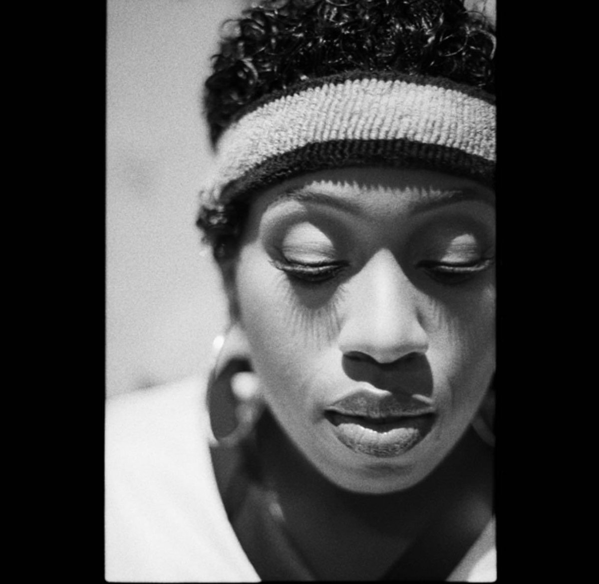 Danny_Clinch's tweet image. Thank You Hip Hop . I am honored to have been a part of this incredibly creative movement . So many interesting collaborators that helped me jumpstart my career ! More to come ! 

@Nas #PublicEnemy @FlavorFlav #CLSmooth #PeteRock @MissyElliott 

#hiphop50 #hiphop50anniversary