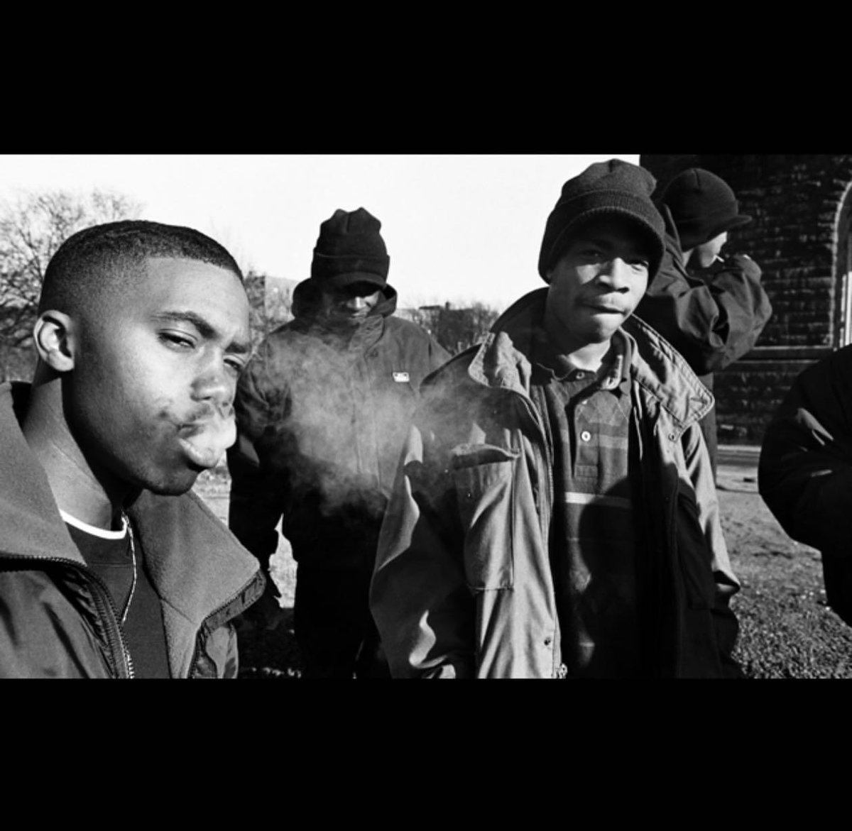 Danny_Clinch's tweet image. Thank You Hip Hop . I am honored to have been a part of this incredibly creative movement . So many interesting collaborators that helped me jumpstart my career ! More to come ! 

@Nas #PublicEnemy @FlavorFlav #CLSmooth #PeteRock @MissyElliott 

#hiphop50 #hiphop50anniversary