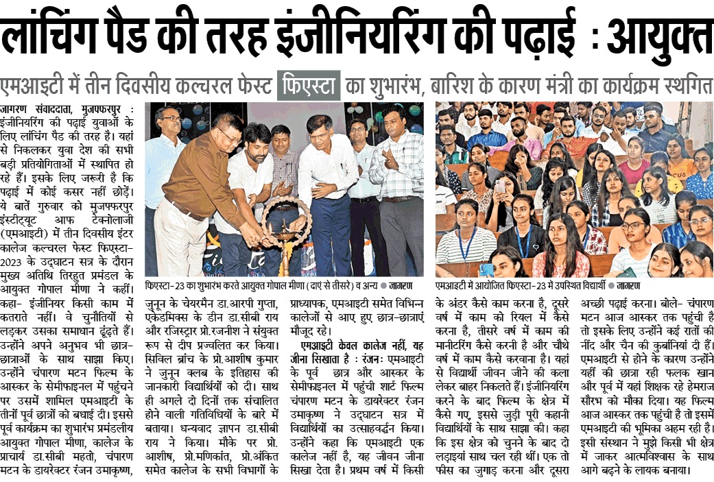 C.B.Mahto tweet media