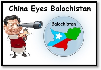 Alizha57031666's tweet photo. #Pakistan &amp; #China Eyes Balochistan via #CPEC which is  a "conspiracy" aimed at making ethnic Baloch people a minority in their own lands and ultimately losing control over rich, natural resources of #Balochistan.  #FailedCPEC #قوم_کی_شَہ_رَگ_عمران_خان #Caicedo #Token #Chelsea https://t.co/tTIOJgVZcv