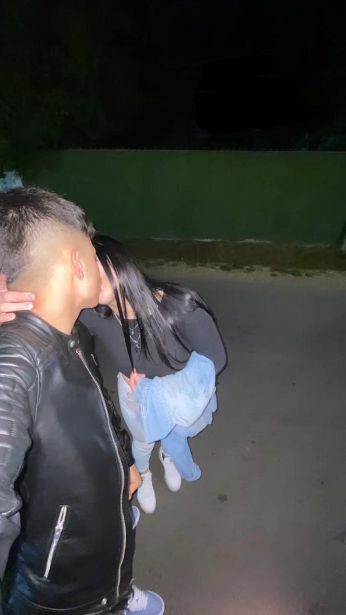 stefaannyyy23's tweet photo. lo volvimos a intentar y funcionó💘 https://t.co/syUHnSm3MT