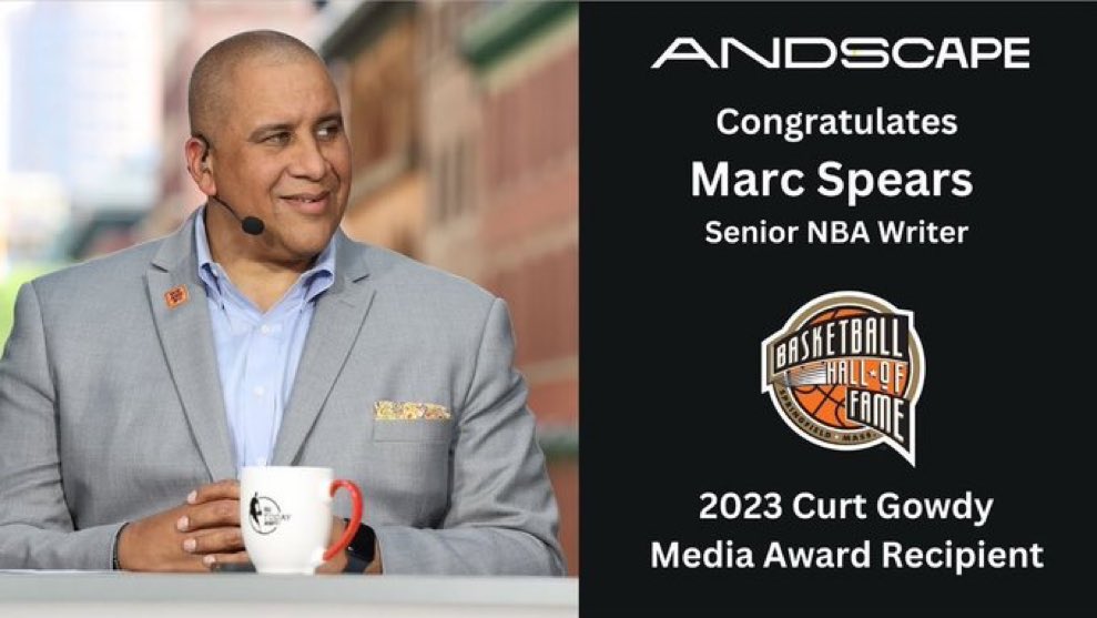 MarkJonesESPN tweet media