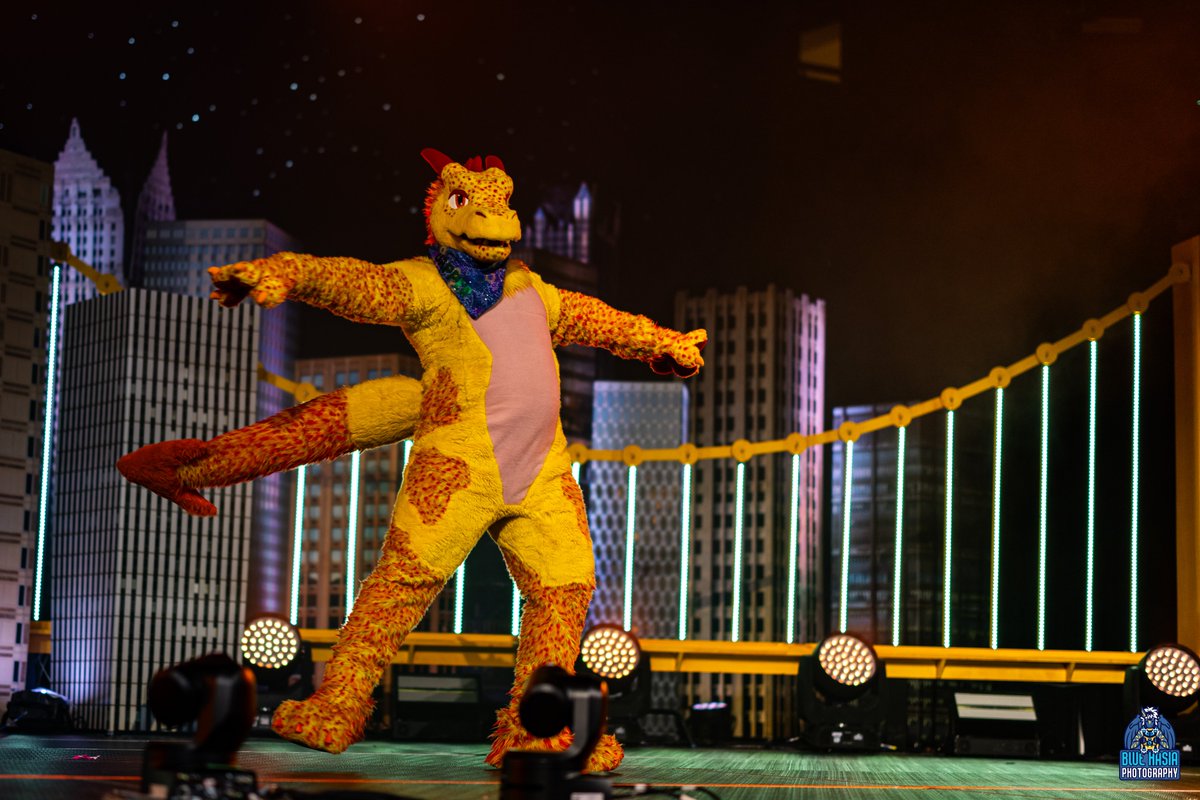 Bluehasia's tweet photo. Dapper Durg photos from AC dance comp are not up

@DapperDurg 

Full Gallery here
https://t.co/wkDP6FmxyB https://t.co/ZI68MANm2i