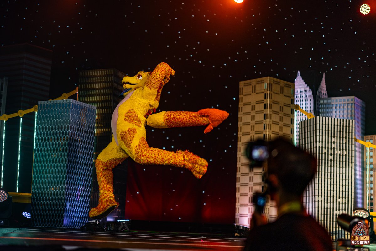 Bluehasia's tweet photo. Dapper Durg photos from AC dance comp are not up

@DapperDurg 

Full Gallery here
https://t.co/wkDP6FmxyB https://t.co/ZI68MANm2i