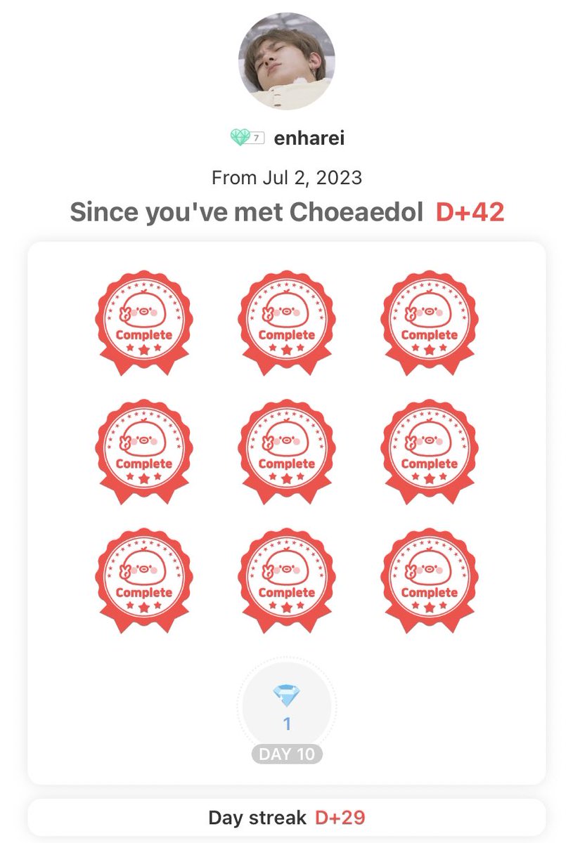 rei 𐂂 tweet media