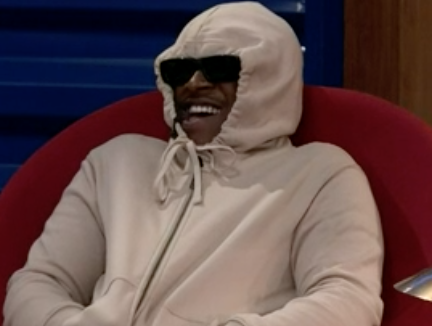 stinaknits's tweet photo. *The Memory Wall photos of him and his mom go up*
Jarred's new aesthetic : #BB25 https://t.co/R3T7xAdQkA