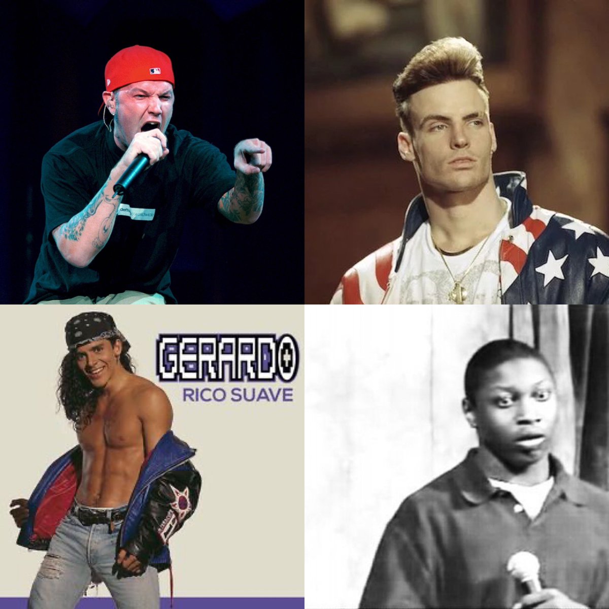 Certified Fat Boy tweet media