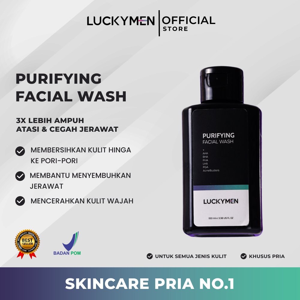 affilio.co.id/sastroaryo3/pr…