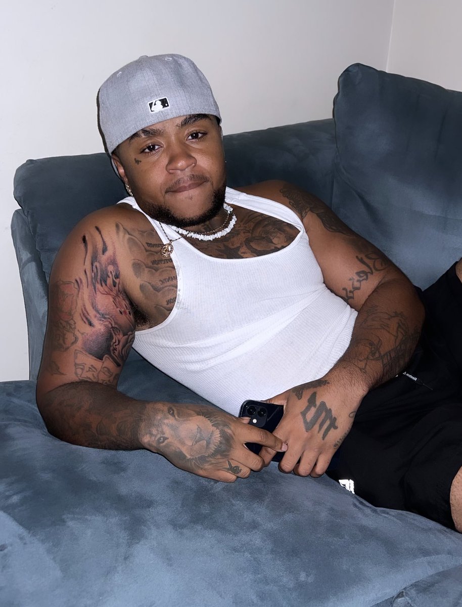 Nastyhabittz's tweet photo. Better https://t.co/KHxkI8BCYb