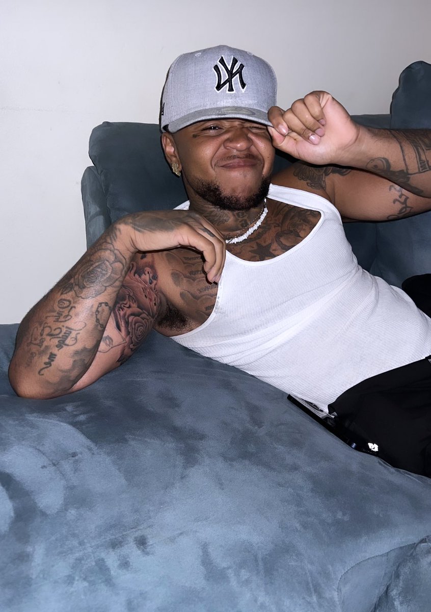 Nastyhabittz's tweet photo. Better https://t.co/KHxkI8BCYb