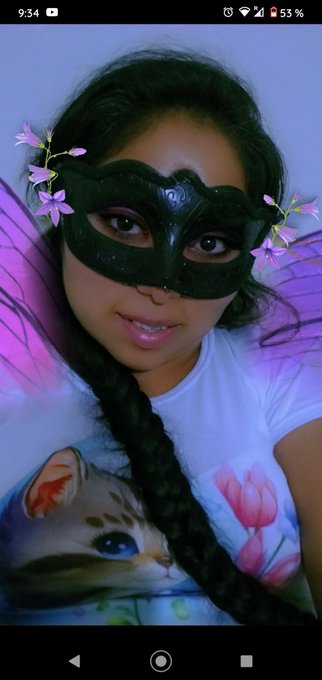 Cu&aacute;ntos se han masturbando viendo mis videos?  #singles #chalcocentro #didi #uber #porno #sex #hotwife<a href="/tag/singles"class="tags">#singles</a><a href="/tag/sex"class="tags"><span>#sex</span></a><a href="/tag/uber"class="tags"><span>#uber</span></a><a href="/tag/didi"class="tags"><span>#didi</span></a><a href="/tag/porno"class="tags"><span>#porno</span></a><a href="/tag/hotwife"class="tags"><span>#hotwife</span></a><a href="/tag/esposainfiel"class="tags"><span>#esposainfiel</span></a>