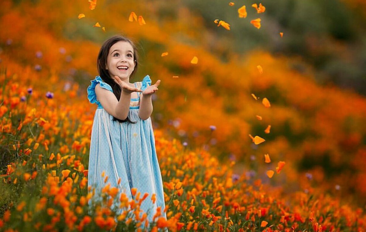 alharthy75's tweet photo. اعلم أنه لا أحد يكترث بكونك حزيناً .. لذلك كن سعيداً🌹

صباحكم سعادة وابتسامه 😊 https://t.co/kcPfZOVj9G