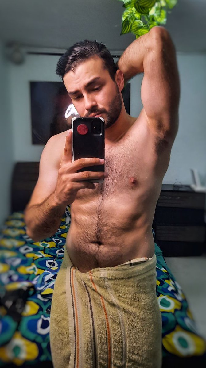 Jennosfans's tweet photo. Holis bebe... Quien quiere unas foticos?🥵🥵🥵
PACK de 10 fotos y 4 videos x 10 mil 🙈🙈🙈🙈🙈🙈 y un quinto video de regalito 🎁
Pagos por Nequi: 3003021881 🍆🍆🍆🍑🍑🍑
#gayboy #gayguy #cuteboy #cuteboys #of #onlyfan https://t.co/ABCxX9PRNn
