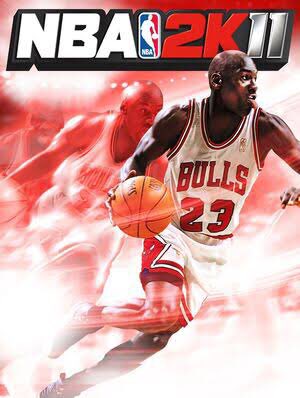 Shawn K The King tweet media