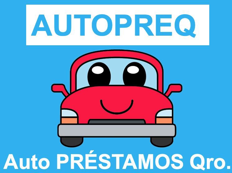AUTOPREQ tweet media