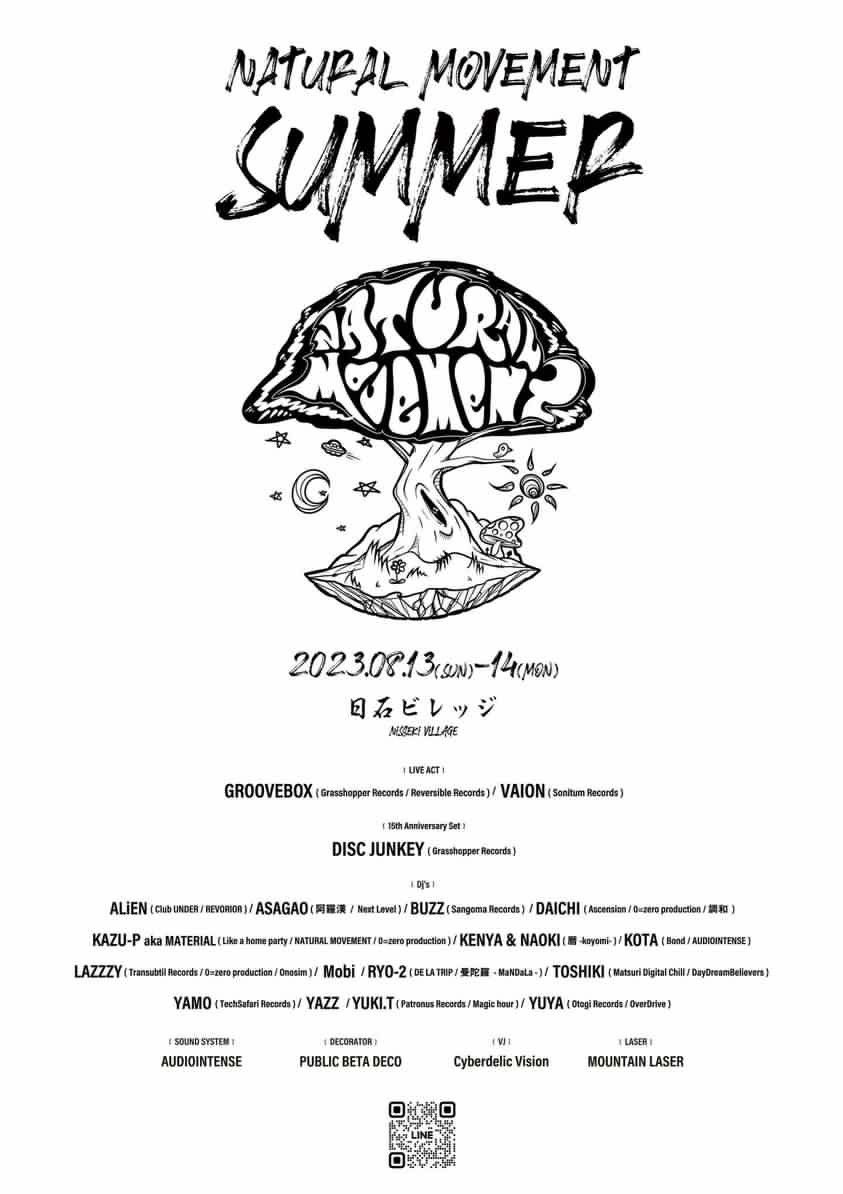 _FourOneJapan_'s tweet photo. @kazumichi1231 ⛰️🌞🍀🌝🩵 https://t.co/MHRa36D7ls
