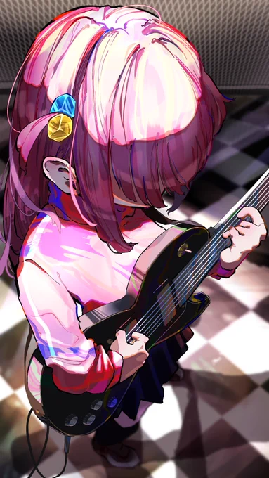 #ど直球に言いますがフォローしてください 刺され