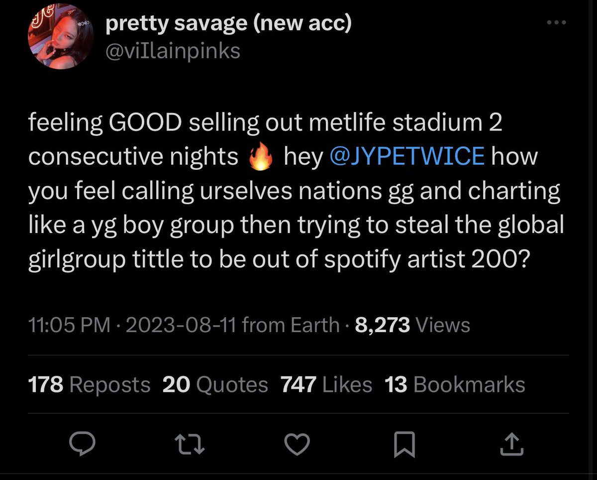 🕷 (@Jetbpcrown) / Posts / X