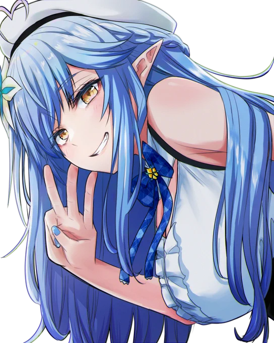 とうか 