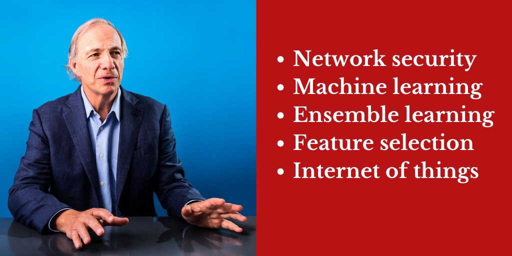 JordanJamesEtem's tweet image. Superficial purposes and superficial reasons are not in a deep person’s soul or headspace. They do not motivate any word, thought, action, decision. #DeepLearning #DeepReasoning #DeepLiving ☀️👋 @RayDalio
