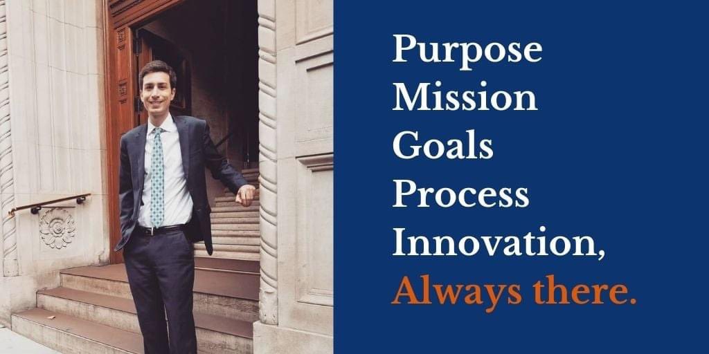JordanJamesEtem's tweet image. Superficial purposes and superficial reasons are not in a deep person’s soul or headspace. They do not motivate any word, thought, action, decision. #DeepLearning #DeepReasoning #DeepLiving ☀️👋 @RayDalio