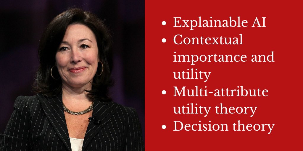 JordanJamesEtem's tweet image. Superficial purposes and superficial reasons are not in a deep person’s soul or headspace. They do not motivate any word, thought, action, decision. #DeepLearning #DeepReasoning #DeepLiving ☀️👋 @RayDalio
