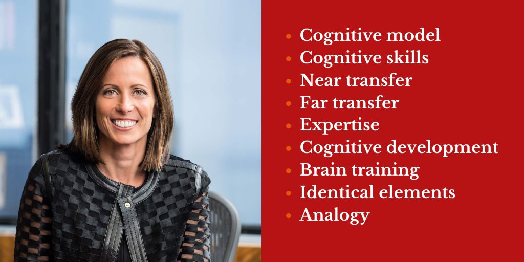 JordanJamesEtem's tweet image. Superficial purposes and superficial reasons are not in a deep person’s soul or headspace. They do not motivate any word, thought, action, decision. #DeepLearning #DeepReasoning #DeepLiving ☀️👋 @RayDalio