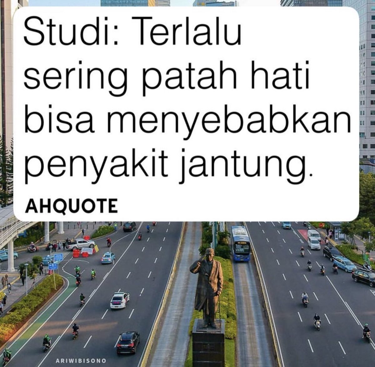 RuangHealing's tweet photo. https://t.co/HZY6zcuPeE